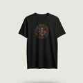 GN Rune T-Shirt