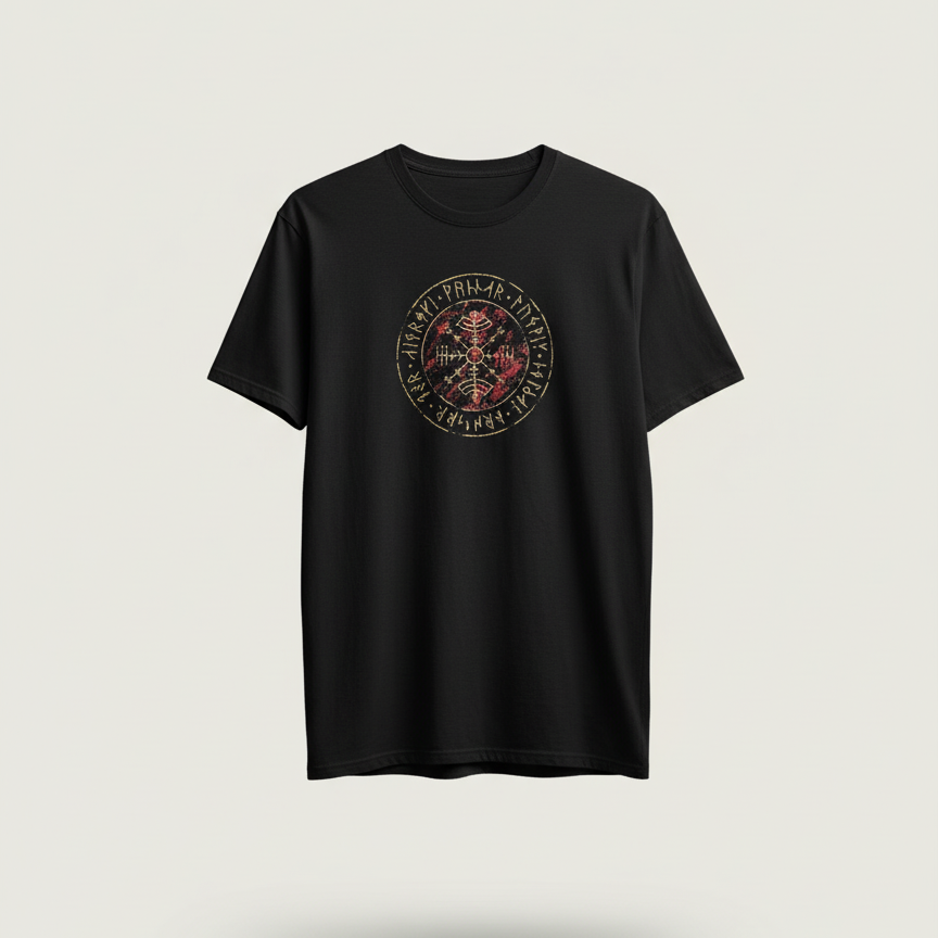 GN Rune T-Shirt