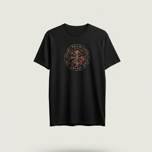 GN Rune T-Shirt