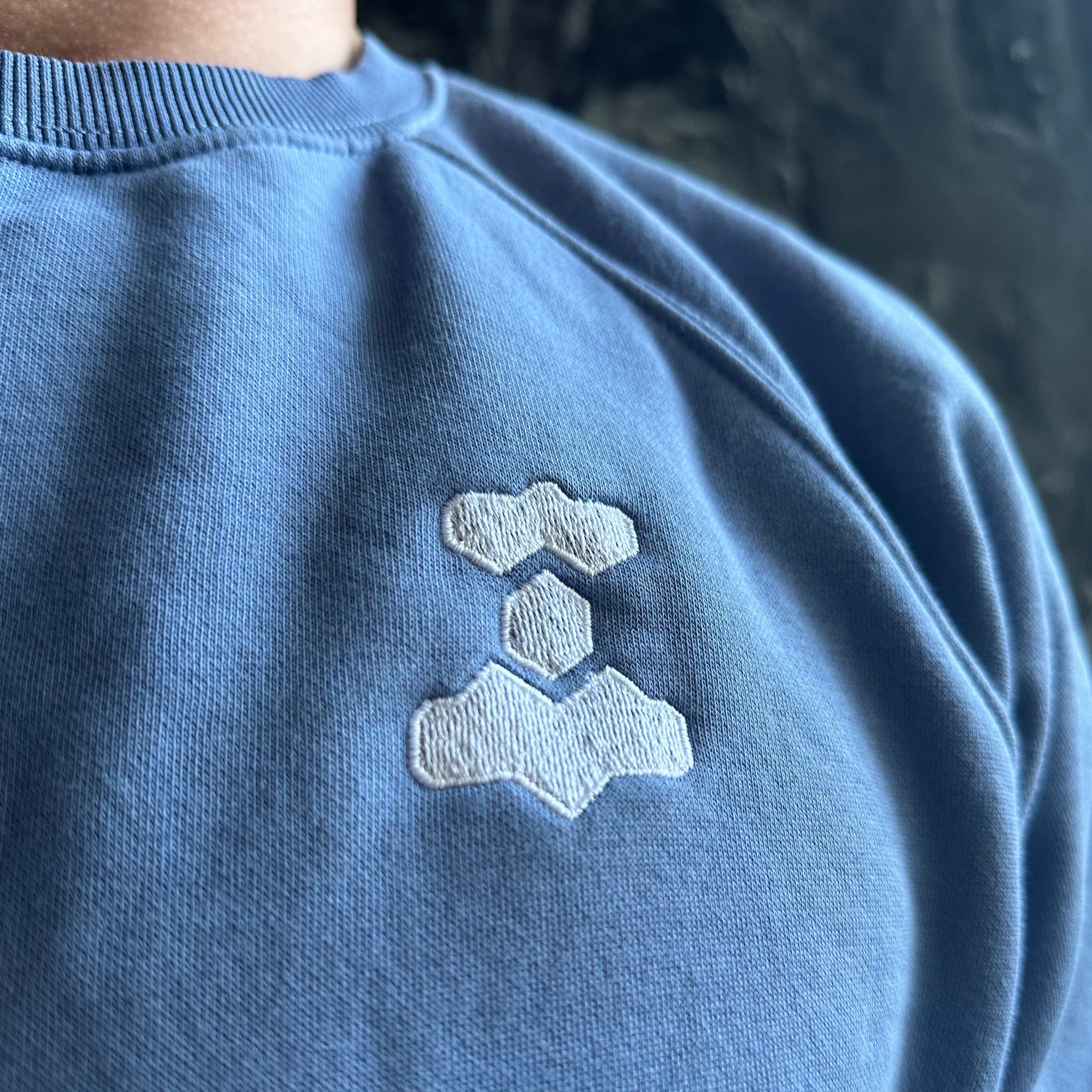 Mjölnir  Lifestyle Sweater