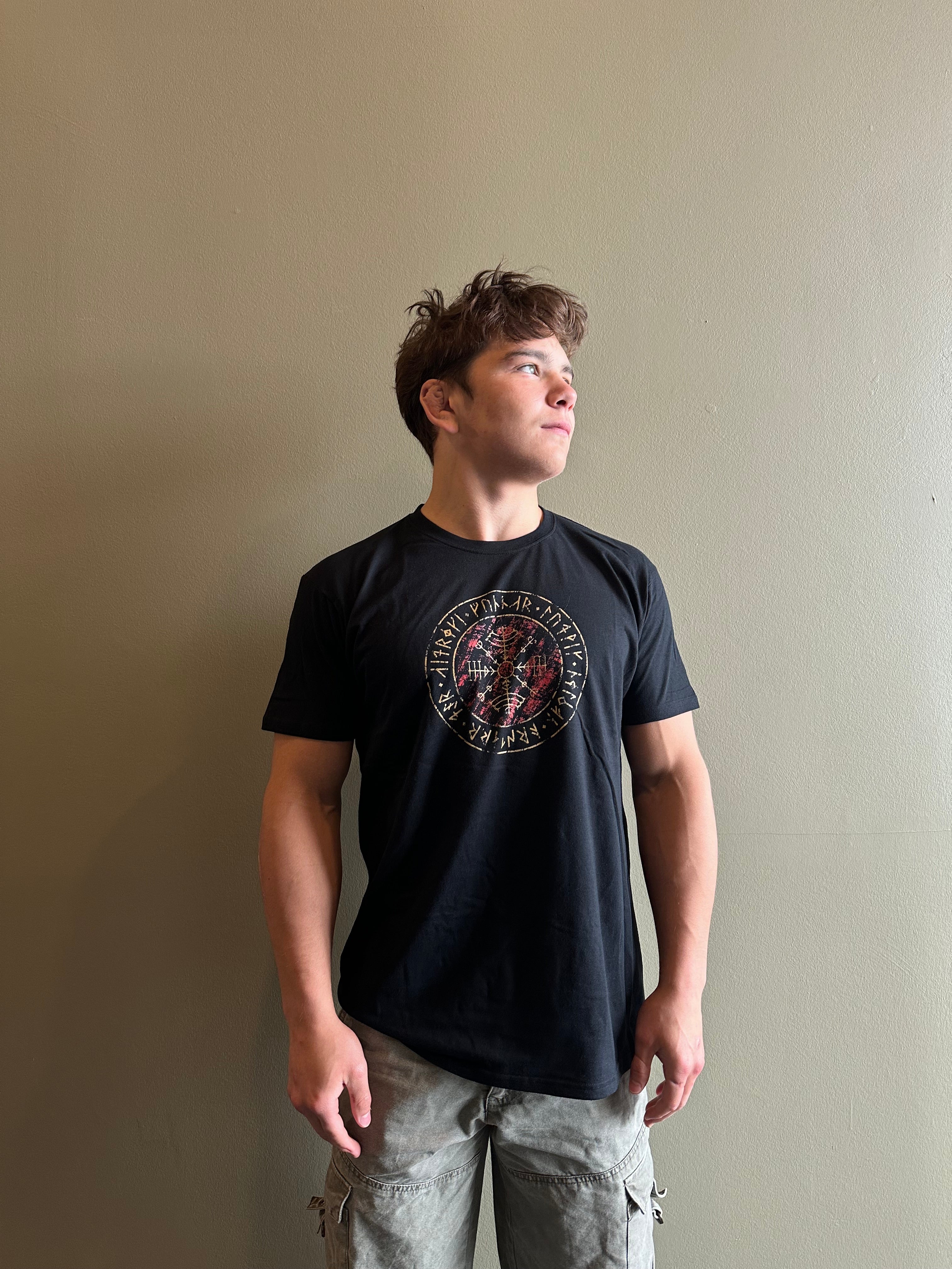 GN Rune T-Shirt