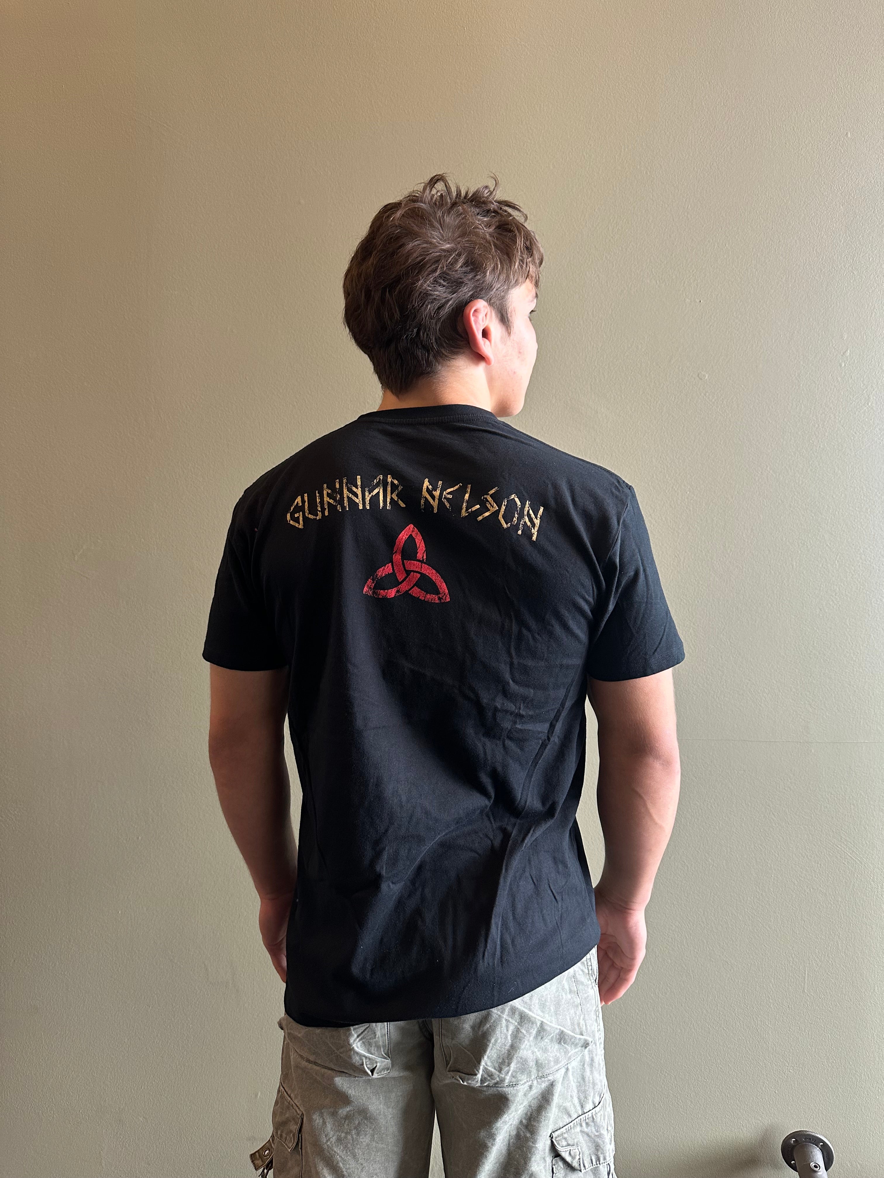 GN Rune T-Shirt