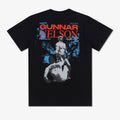 GN Oversized T