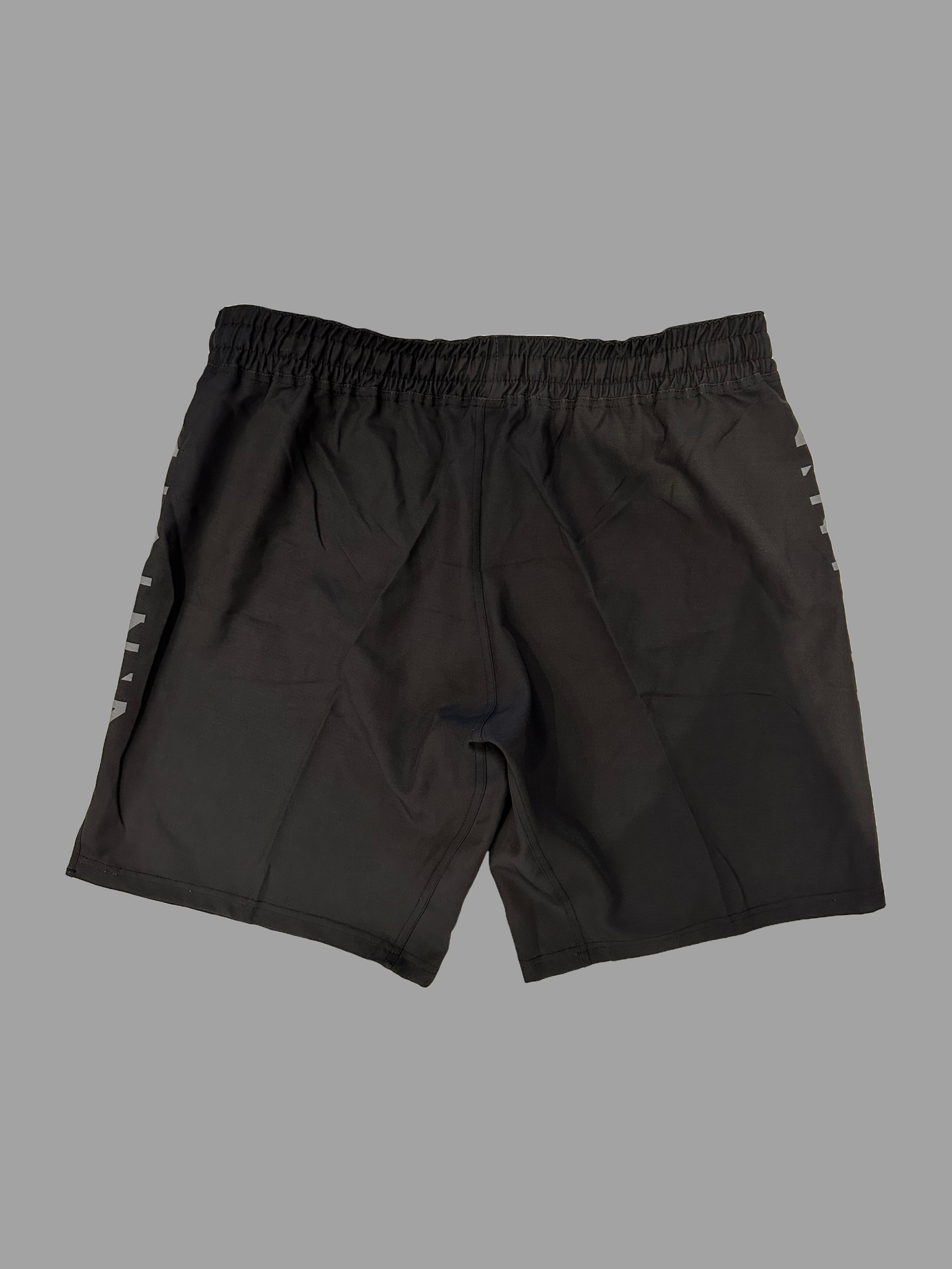 MJÖLNIR x MANTO Shorts