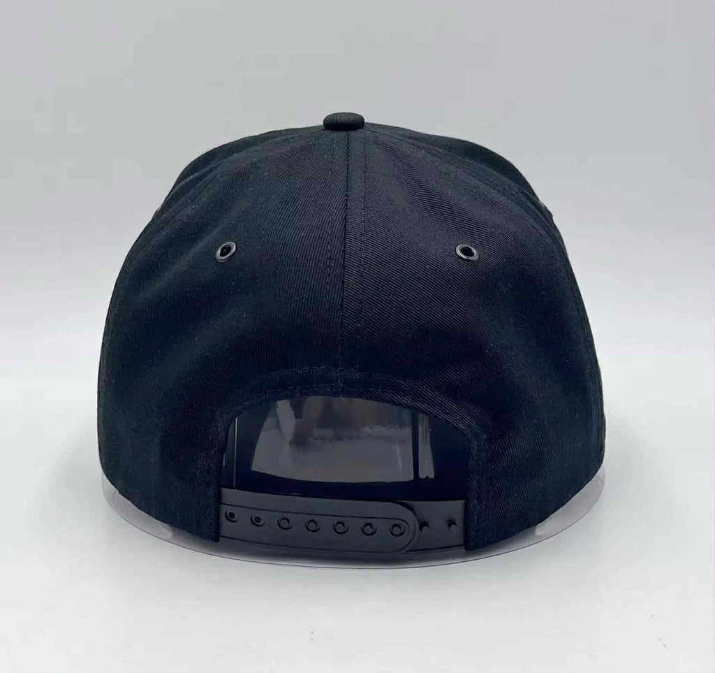Mjölnir Cap