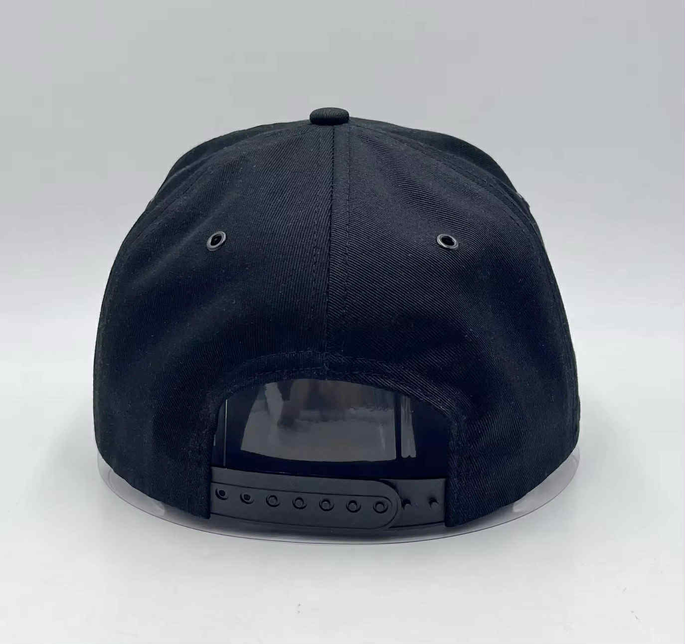 Mjölnir Cap