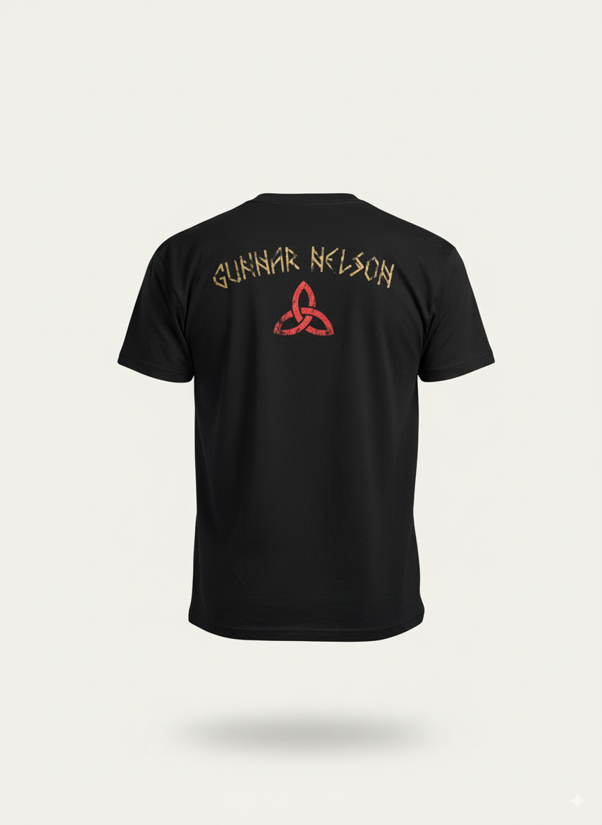GN Rune T-Shirt