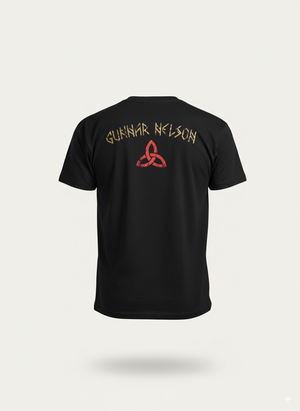 GN Rune T-Shirt