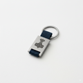 Mjolnir Keychain