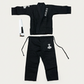 Mjölnir Kids Gi