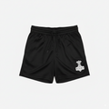 Kids Dry-Fit Shorts