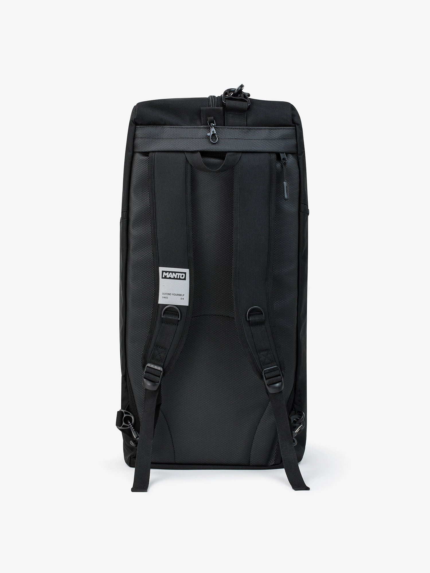 MJÖLNIR sports bag