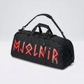 MJÖLNIR sports bag