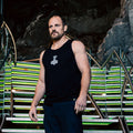 Mjölnir Tank Top