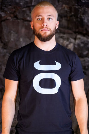 Tenacity T-shirt