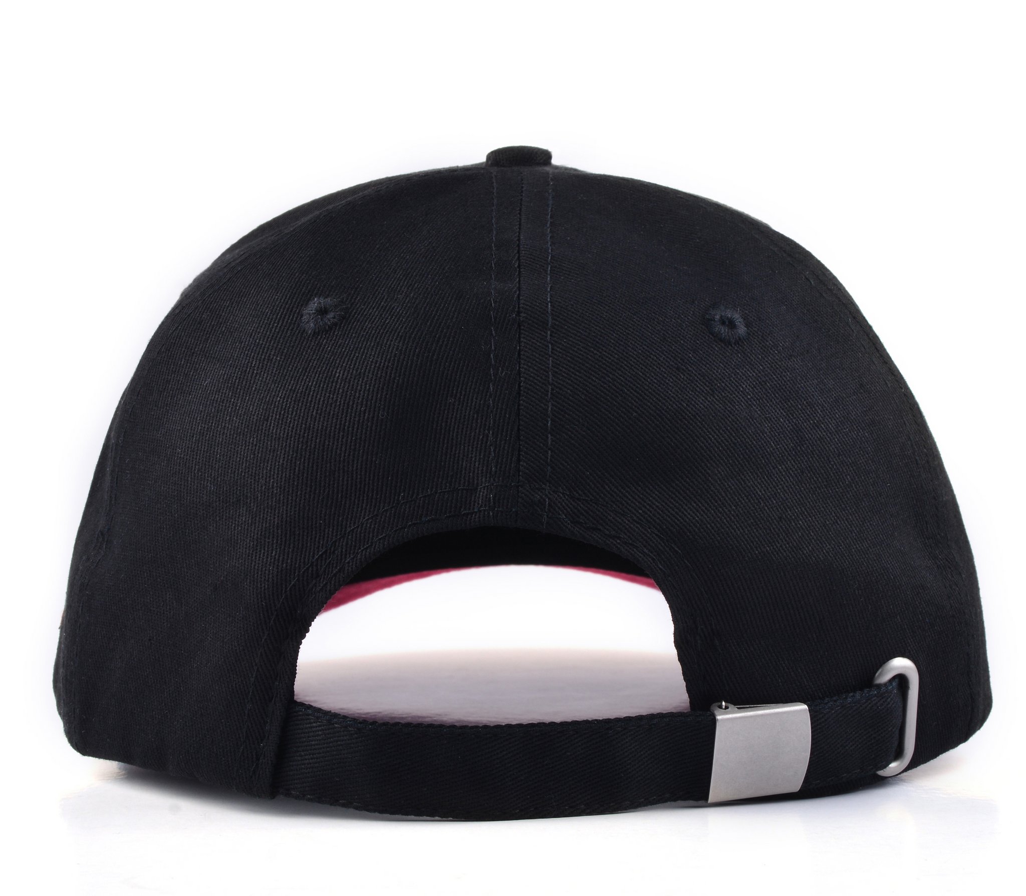 Mjolnir Retro baseball cap